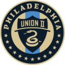 Philadelphia Union II