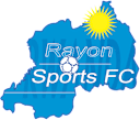 Rayon Sports