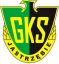 GKS Jastrzebie