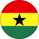 Ghana U20