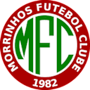Morrinhos