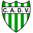 Defensores Pto. Vilelas