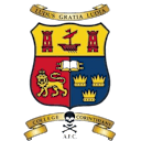 College Corinthians