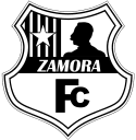 Zamora FC
