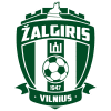 FK Žalgiris Vilnius II