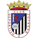 CD Badajoz