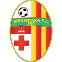 Birkirkara FC