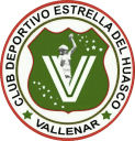 Deportes Vallenar