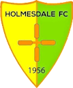 Holmesdale