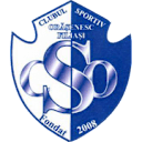 Filiasi