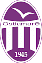 AS Ostia Mare Lidocalcio