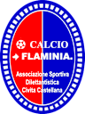 Virtus Flaminia