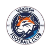 FK Vakhsh