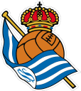 Real Sociedad (F)