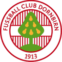 FC Dornbirn 1913