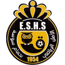 ES Hammam Sousse