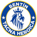 Tacna Heroica