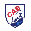 Club Atletico Barinas