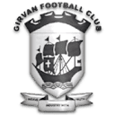 Girvan
