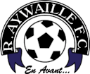 Aywaille