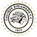 Diriangén FC