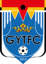 Gyulai Termal
