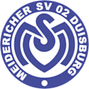 MSV Duisburg (F)