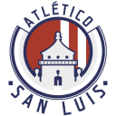 Atlético San Luis (F)