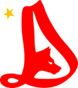 Dinamo Bucuresti