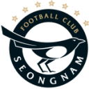 Seongnam Ilhwa