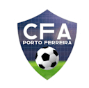 Cfa De Porto Ferreira Júnior