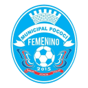 Mun. Pococí (W)