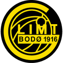 Bodo Glimt