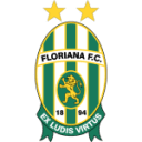 Floriana FC