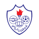 Al Shabab