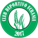 Club Deportivo Ucrania