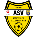 USV Allerheiligen