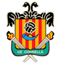 UE Cornellá