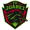 Juárez (F)
