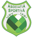 Usv Iaşi