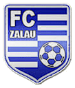Zalău