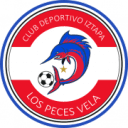 Deportivo Iztapa