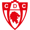 Deportes Copiapo