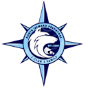 North Leeward Predators