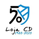 Loja C.D