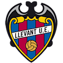 Atlético Levante UD