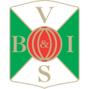 Varbergs BoIS