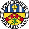Royal Knokke