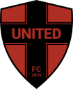 United Nordic