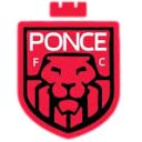 Ponce